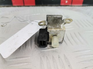 Клапан воздушный, ориг. номер 026906283J, 72161000, Audi A4 1994-1999