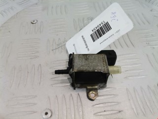 Клапан воздушный, ориг. номер 026906283J, 72161000, Audi A4 1994-1999