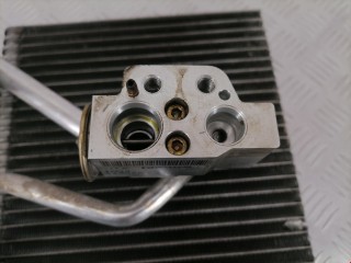 Испаритель кондиционера, ориг. номер 1J2820024, Volkswagen Golf 1997-2006