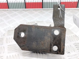 Кронштейн двигателя, Nissan Patrol 1980-1985