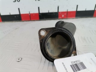 Корпус термостата, ориг. номер 06A121121C, Audi A3 1996-2000