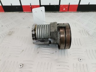 Натяжитель ремня генератора, ориг. номер 030145299F, 030145299C, Volkswagen Polo 1994-1999
