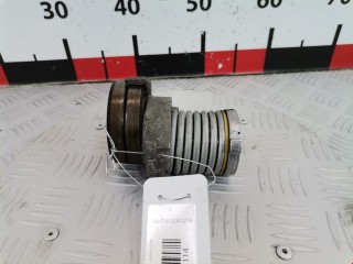 Натяжитель ремня генератора, ориг. номер 030145299F, 030145299C, Volkswagen Polo 1994-1999
