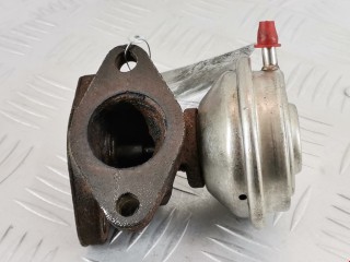 Клапан ЕГР EGR Audi A6 1997-2001