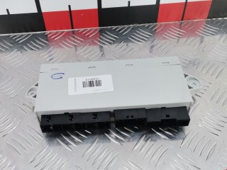 Блок управления двери BMW 7 E65/E66 2005-2008