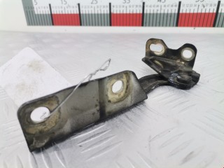 Петля капота левая, ориг. номер MR959411, Mitsubishi Colt 2002-2012