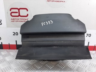 Кожух рулевой колонки, ориг. номер 13191467, 13237265, Opel Astra 1998-2009