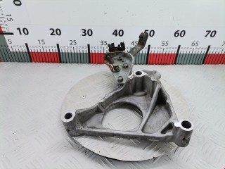 Кронштейн двигателя, Nissan Almera Tino 2003-2006