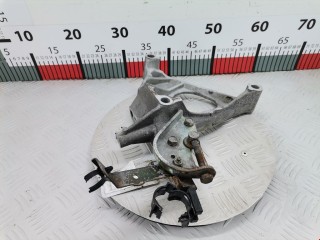 Кронштейн двигателя, Nissan Almera Tino 2003-2006