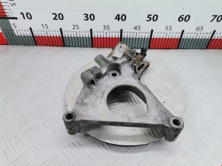 Кронштейн двигателя, Nissan Almera Tino 2003-2006