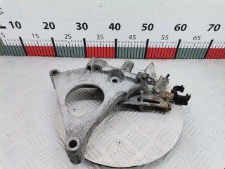 Кронштейн двигателя, Nissan Almera Tino 2003-2006