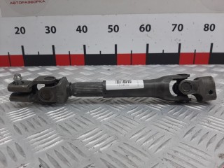 Рулевой карданчик, ориг. номер 9223061, Opel Zafira 1999-2003