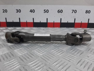 Рулевой карданчик, ориг. номер 9223061, Opel Zafira 1999-2003