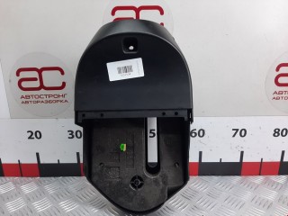 Кожух рулевой колонки, ориг. номер 32311094678, 8254002, BMW 3 E46 1997-2003