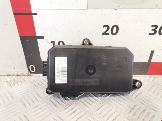 Блок управления двери, ориг. номер 46784224, Fiat Stilo 2001-2004