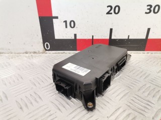 Блок управления двери, ориг. номер 46784224, Fiat Stilo 2001-2004