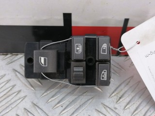 Кнопка стеклоподъемника BMW 7 E65/E66 2001-2005