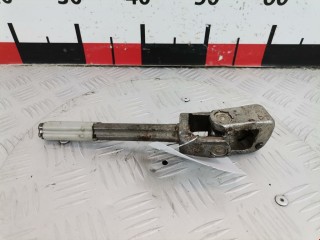 Рулевой карданчик, ориг. номер 1J1419501EQ, Volkswagen Golf 1991-2000