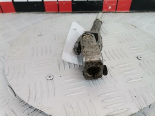 Рулевой карданчик, ориг. номер 1J1419501EQ, Volkswagen Golf 1991-2000