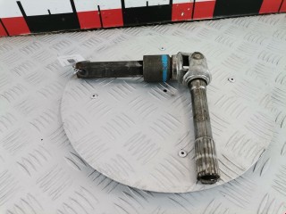 Рулевой карданчик, ориг. номер 1136714, 2T143C529AD, Ford Transit Connect 2002-2009