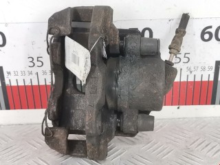 Суппорт передний левый, ориг. номер 1478500, Ford Fusion 2002-2005