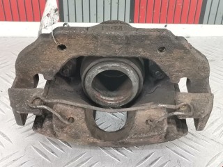 Суппорт передний левый, ориг. номер 1478500, Ford Fusion 2002-2005