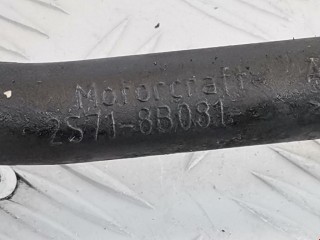 Патрубок радиатора, ориг. номер 2S718B081, 1219989, Ford Mondeo 2003-2007