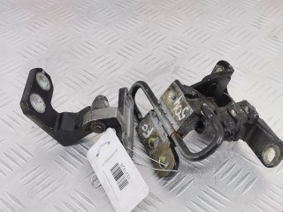 Петля двери передней правой, ориг. номер 3D4831412B, Volkswagen Phaeton 2002-2007