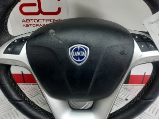 Руль, ориг. номер 71752795, Lancia Delta 2008-2011