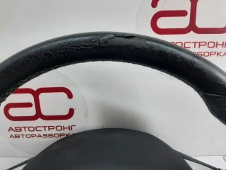 Руль, ориг. номер 71752795, Lancia Delta 2008-2011