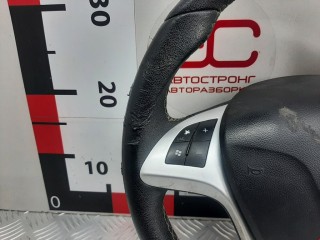 Руль, ориг. номер 71752795, Lancia Delta 2008-2011