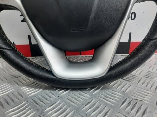 Руль, ориг. номер 71752795, Lancia Delta 2008-2011