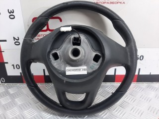Руль, ориг. номер 71752795, Lancia Delta 2008-2011