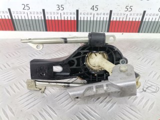 Кулиса, ориг. номер 8E0711055H, 8E0711159, Audi A4 2000-2006