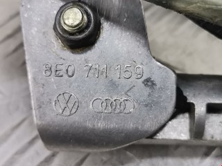 Кулиса, ориг. номер 8E0711055H, 8E0711159, Audi A4 2000-2006