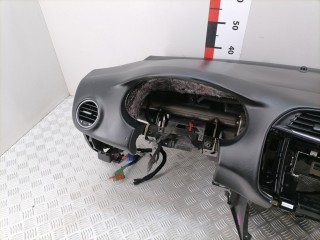 Панель передняя салона (торпедо), ориг. номер 735473415, Lancia Delta 2008-2011