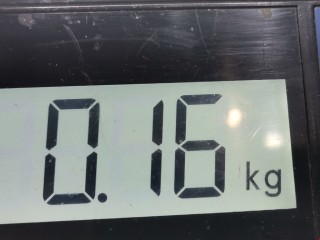 Цилиндр сцепления главный, ориг. номер 218299, Citroen C4 Grand Picasso 2006-2013