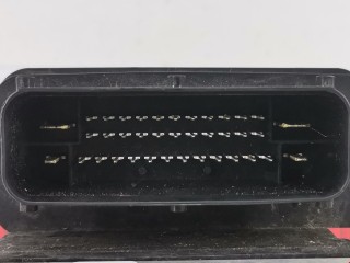 Блок ABS, ориг. номер 71752820, 51845522, Lancia Delta 2008-2011