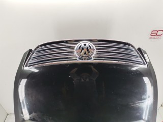 Капот, ориг. номер 3D0823031H, Volkswagen Phaeton 2002-2007