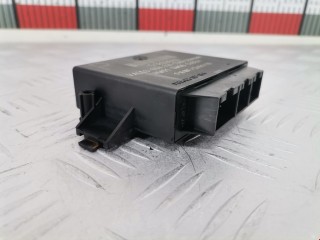 Блок управления парктрониками, ориг. номер 51922607, 51809060, Lancia Delta 2008-2011