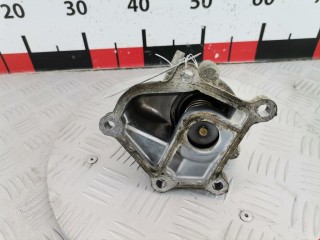 Корпус термостата, ориг. номер 13049WD001, Nissan X-Trail 2004-2007