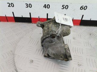 Корпус термостата, ориг. номер 13049WD001, Nissan X-Trail 2004-2007