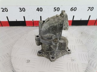 Корпус термостата, ориг. номер 13049WD001, Nissan X-Trail 2004-2007