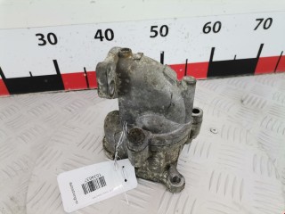 Корпус термостата, ориг. номер 13049WD001, Nissan X-Trail 2004-2007