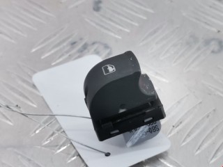 Кнопка стеклоподъемника, ориг. номер 4F0959855, 4F0959855A, Audi A3 2003-2005