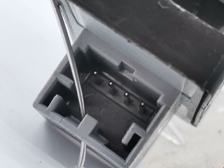 Кнопка стеклоподъемника, ориг. номер 4F0959855, 4F0959855A, Audi A3 2003-2005