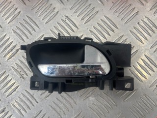 Ручка внутренняя задняя правая Citroen C4 Grand Picasso 2006-2013