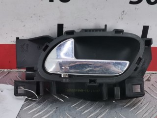 Ручка внутренняя задняя левая Citroen C4 Grand Picasso 2006-2013