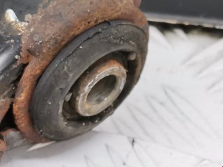 Рычаг передний правый, ориг. номер 24454478, Opel Astra 1994-2002