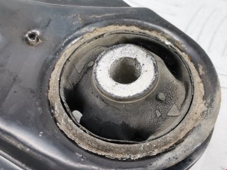 Рычаг передний левый, ориг. номер 1J0407151C, Volkswagen Golf 1997-2006